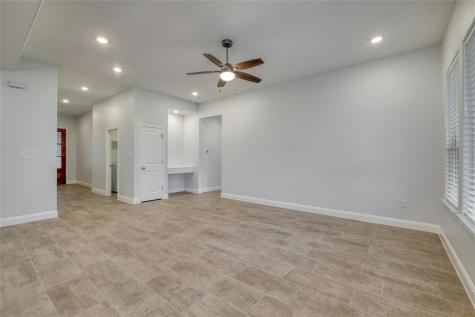 132 Kahalulu Drive Bastrop TX 78602