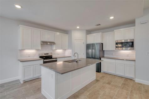 132 Kahalulu Drive Bastrop TX 78602