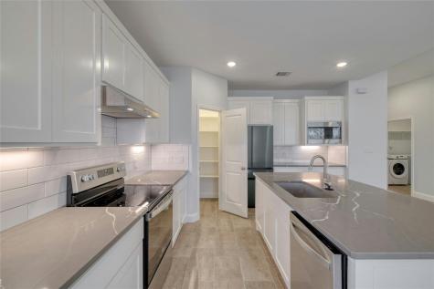 132 Kahalulu Drive Bastrop TX 78602