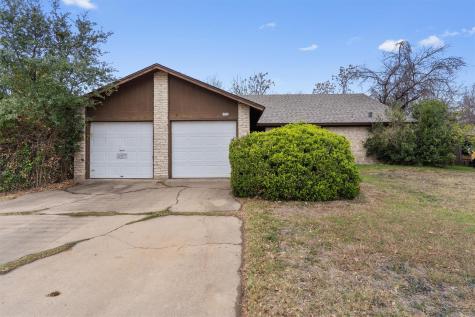 5304 Indio Circle Austin TX 78745