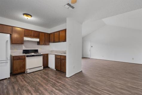 5304 Indio Circle Austin TX 78745
