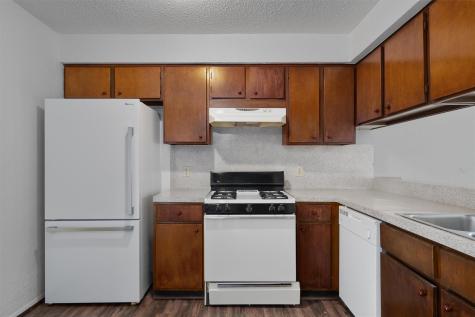 5304 Indio Circle Austin TX 78745