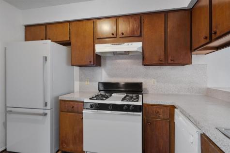 5304 Indio Circle Austin TX 78745