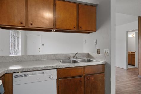 5304 Indio Circle Austin TX 78745