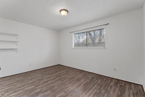 5304 Indio Circle Austin TX 78745
