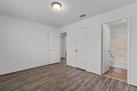5304 Indio Circle Austin TX 78745