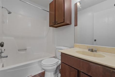 5304 Indio Circle Austin TX 78745