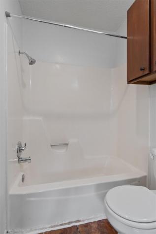5304 Indio Circle Austin TX 78745