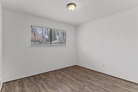 5304 Indio Circle Austin TX 78745