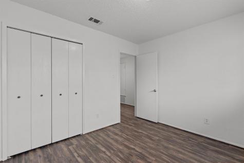 5304 Indio Circle Austin TX 78745
