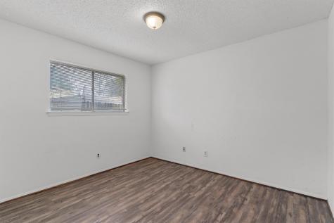 5304 Indio Circle Austin TX 78745