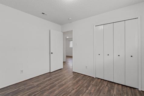 5304 Indio Circle Austin TX 78745