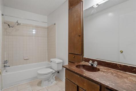 5304 Indio Circle Austin TX 78745
