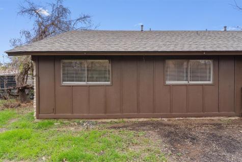 5304 Indio Circle Austin TX 78745