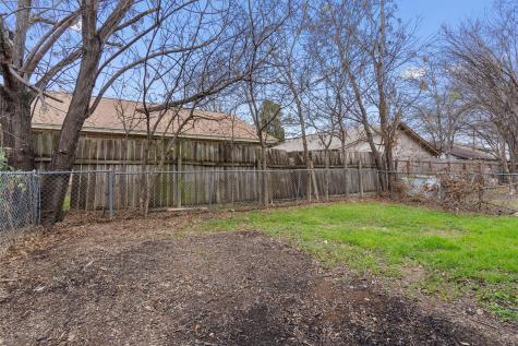 5304 Indio Circle Austin TX 78745