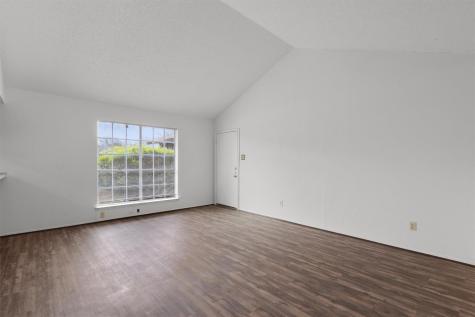 5304 Indio Circle Austin TX 78745