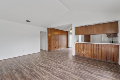 5304 Indio Circle Austin TX 78745