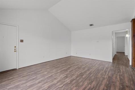 5304 Indio Circle Austin TX 78745
