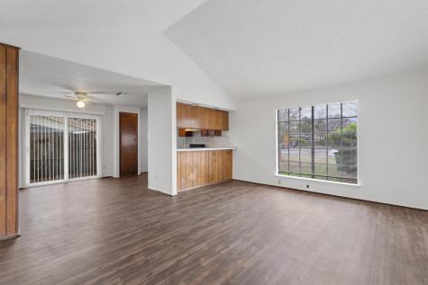5304 Indio Circle Austin TX 78745