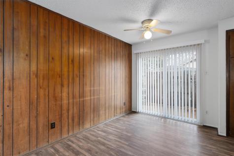 5304 Indio Circle Austin TX 78745