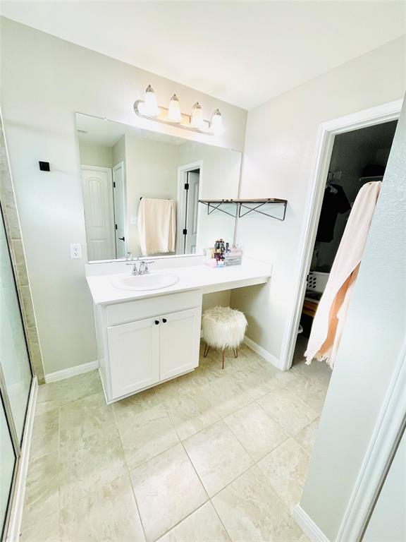 149 Red Sun Drive Kyle TX 78640