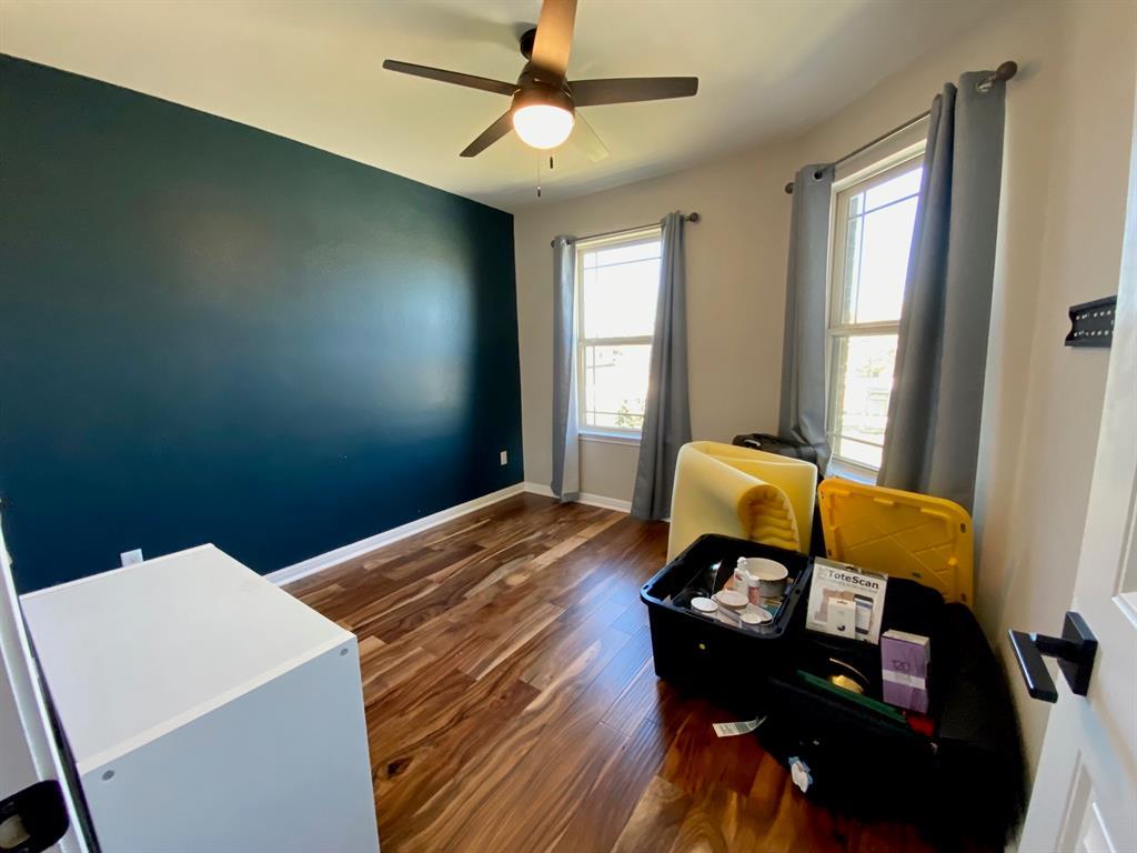 149 Red Sun Drive Kyle TX 78640
