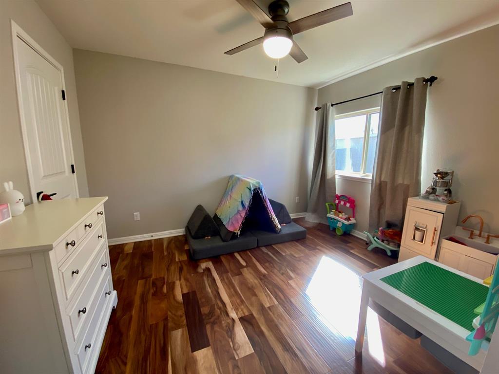 149 Red Sun Drive Kyle TX 78640
