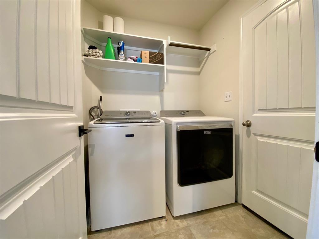 149 Red Sun Drive Kyle TX 78640