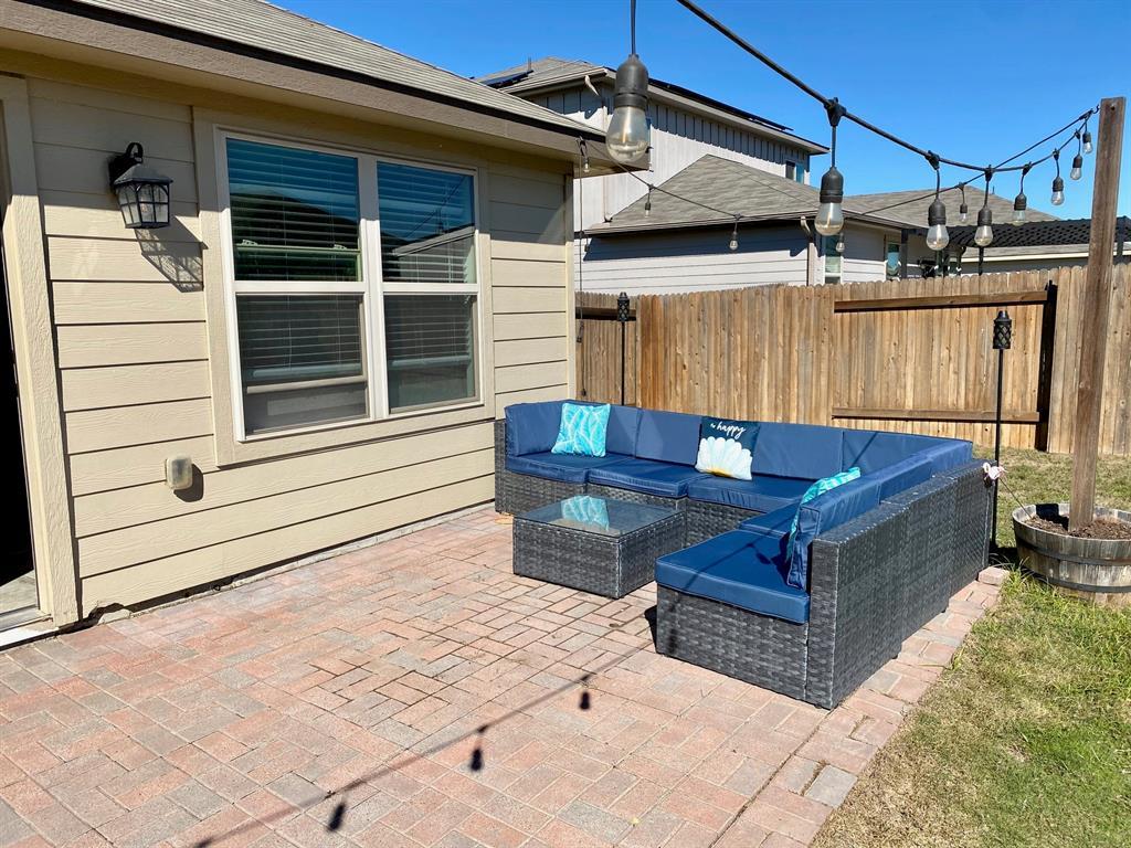 149 Red Sun Drive Kyle TX 78640