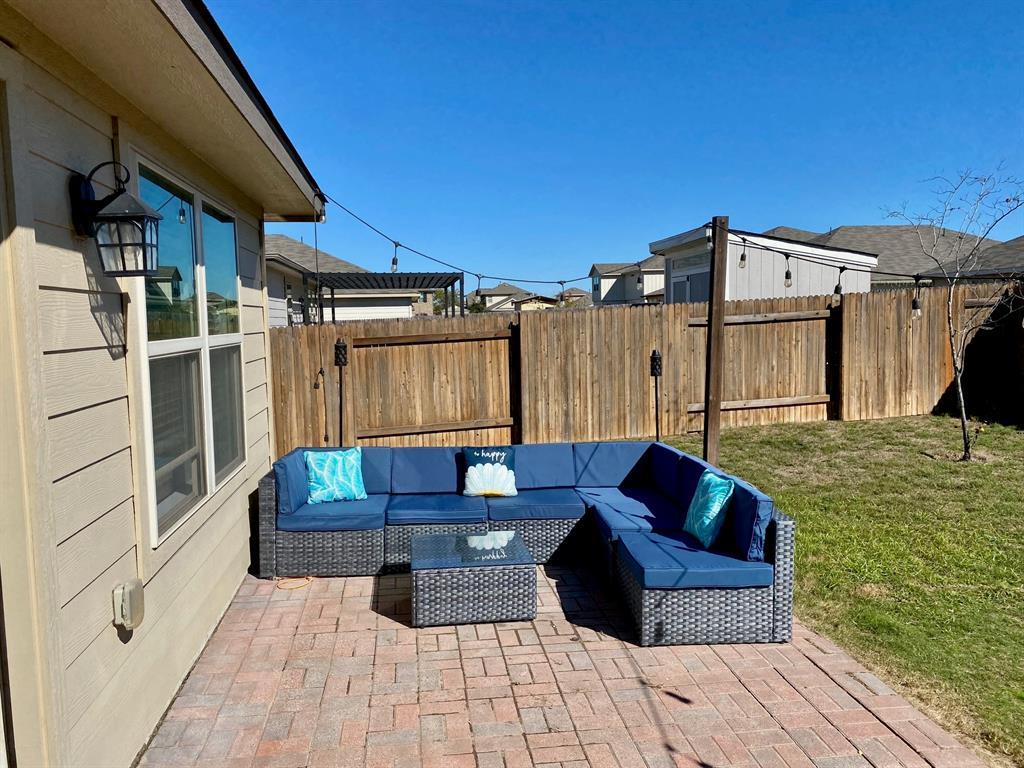 149 Red Sun Drive Kyle TX 78640