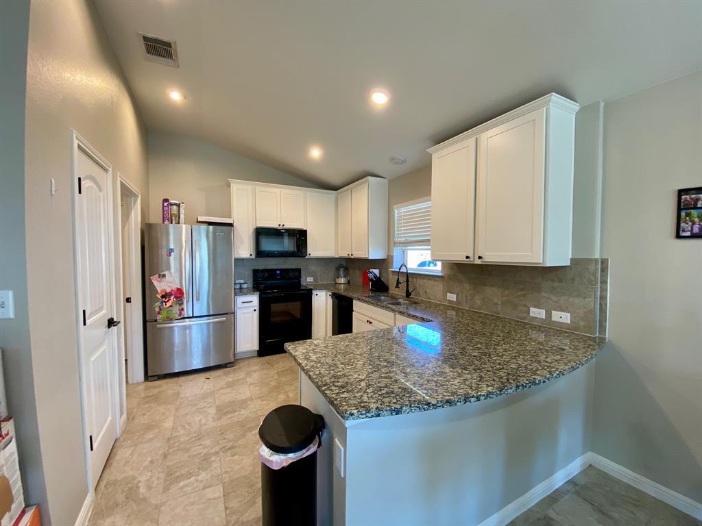 149 Red Sun Drive Kyle TX 78640