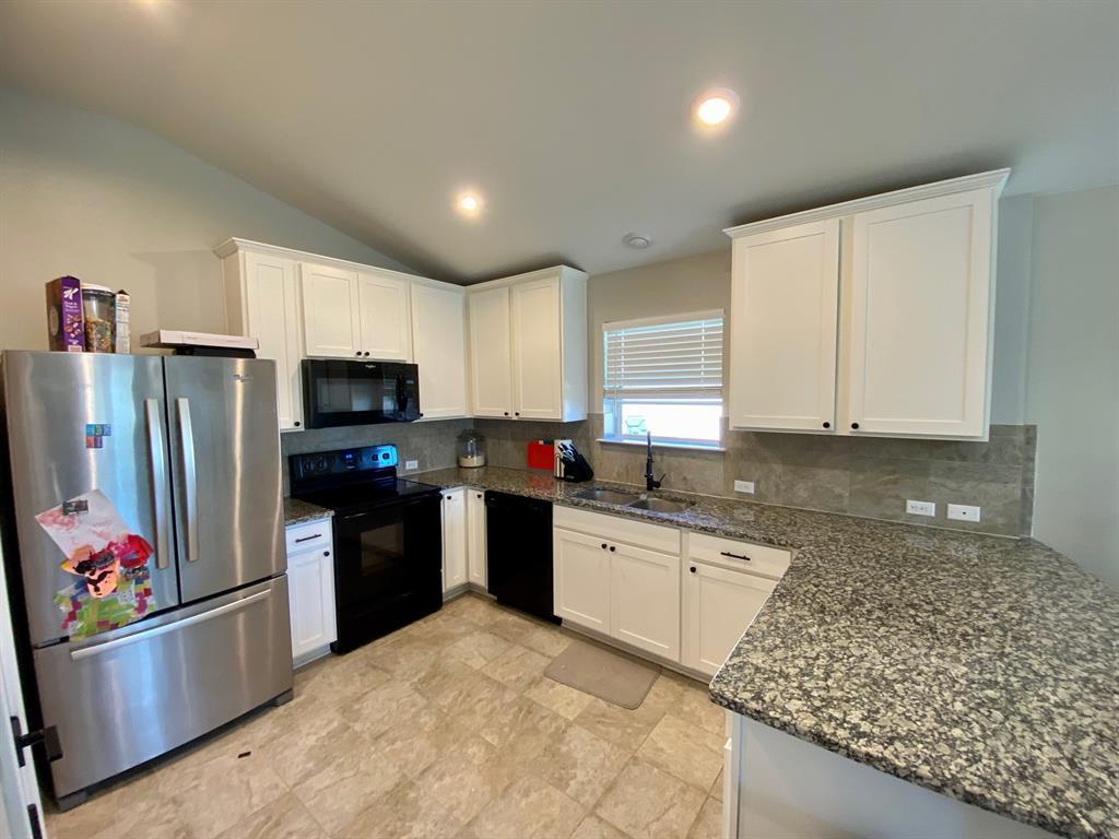 149 Red Sun Drive Kyle TX 78640