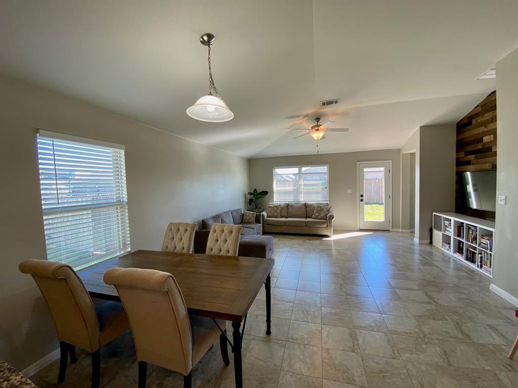 149 Red Sun Drive Kyle TX 78640