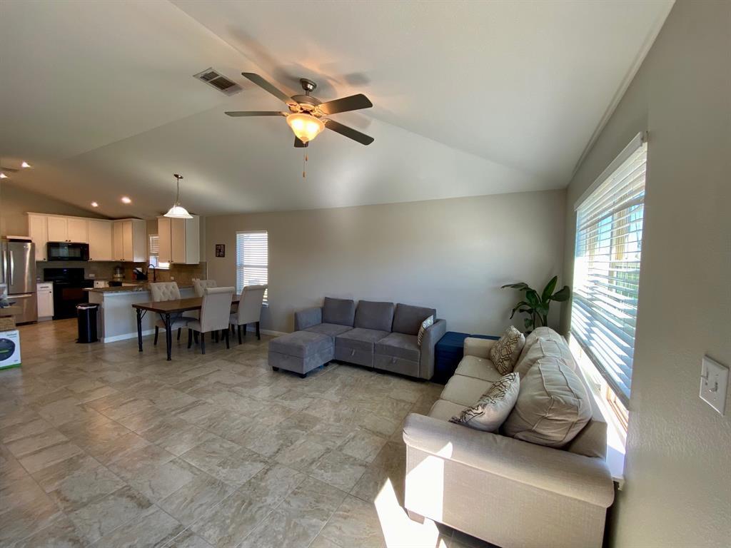 149 Red Sun Drive Kyle TX 78640