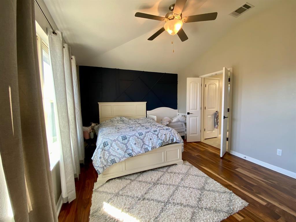 149 Red Sun Drive Kyle TX 78640