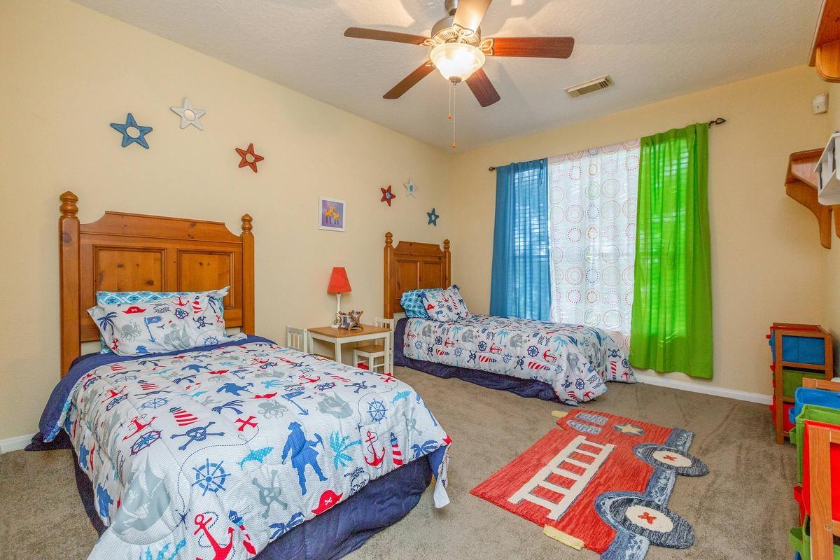 301 W Little York Road Houston TX 77076