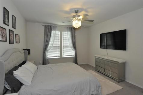 1717 T H Johnson Drive Taylor TX 76574
