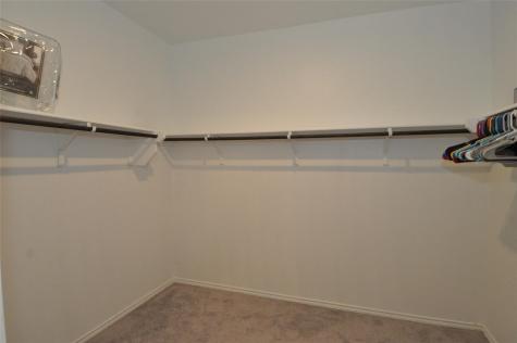 1717 T H Johnson Drive Taylor TX 76574