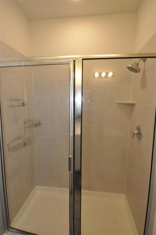 1717 T H Johnson Drive Taylor TX 76574