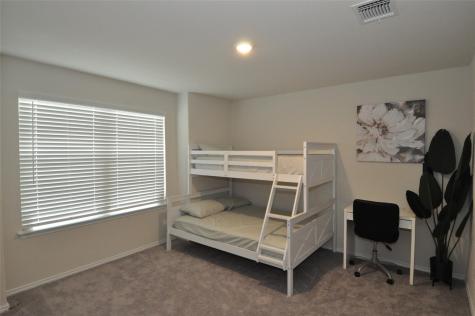 1717 T H Johnson Drive Taylor TX 76574