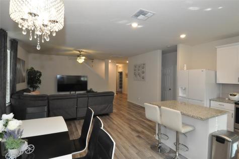1717 T H Johnson Drive Taylor TX 76574