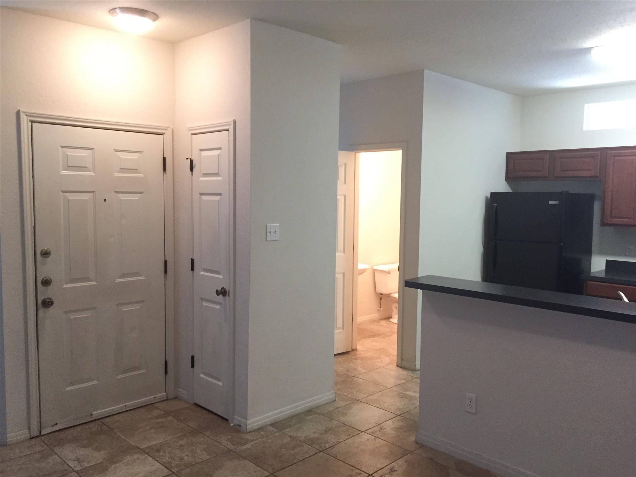 2712 San Pedro Street Austin TX 78705