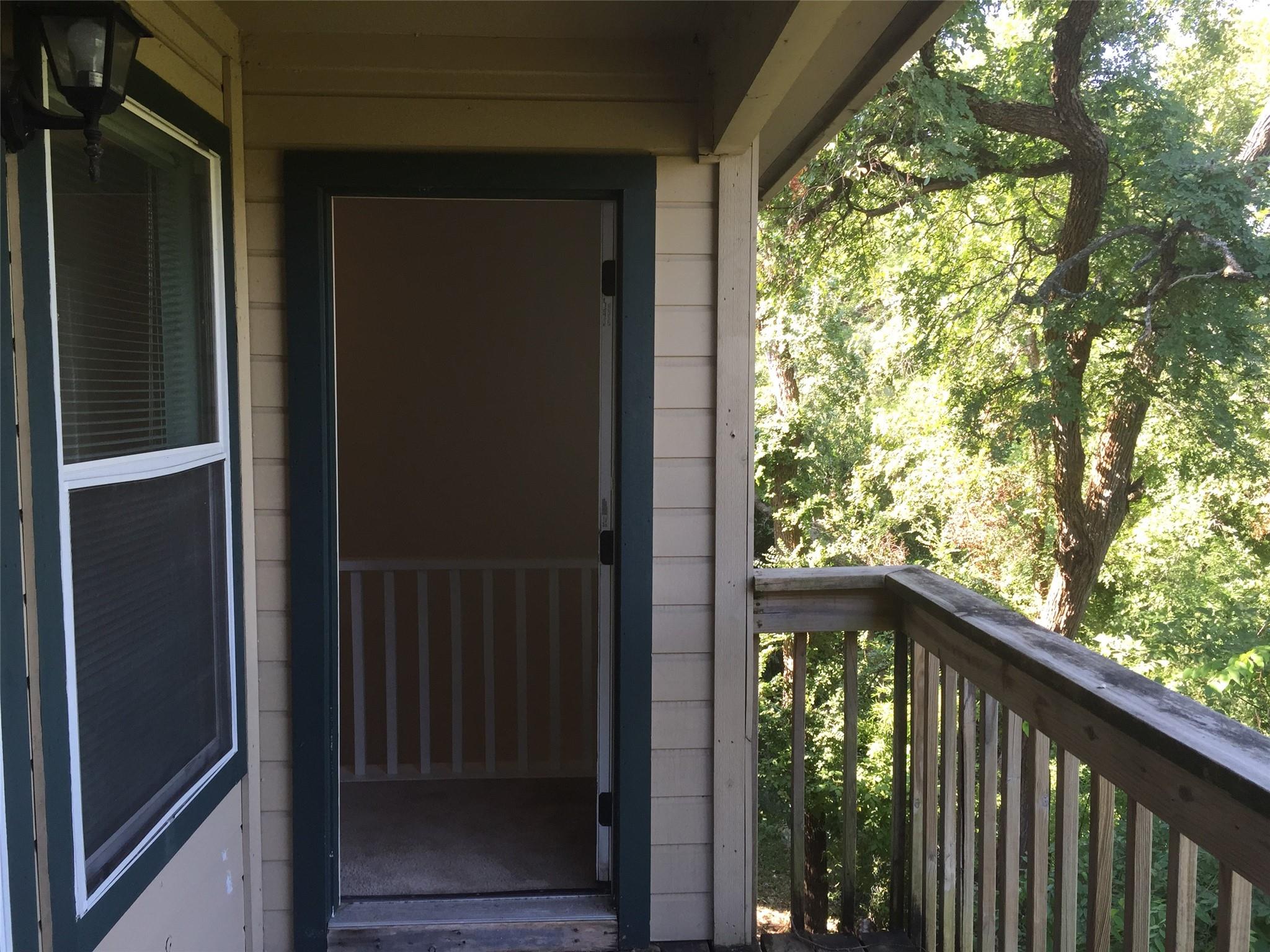 2712 San Pedro Street Austin TX 78705