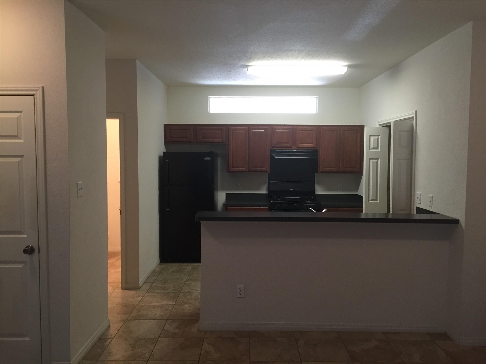 2712 San Pedro Street Austin TX 78705