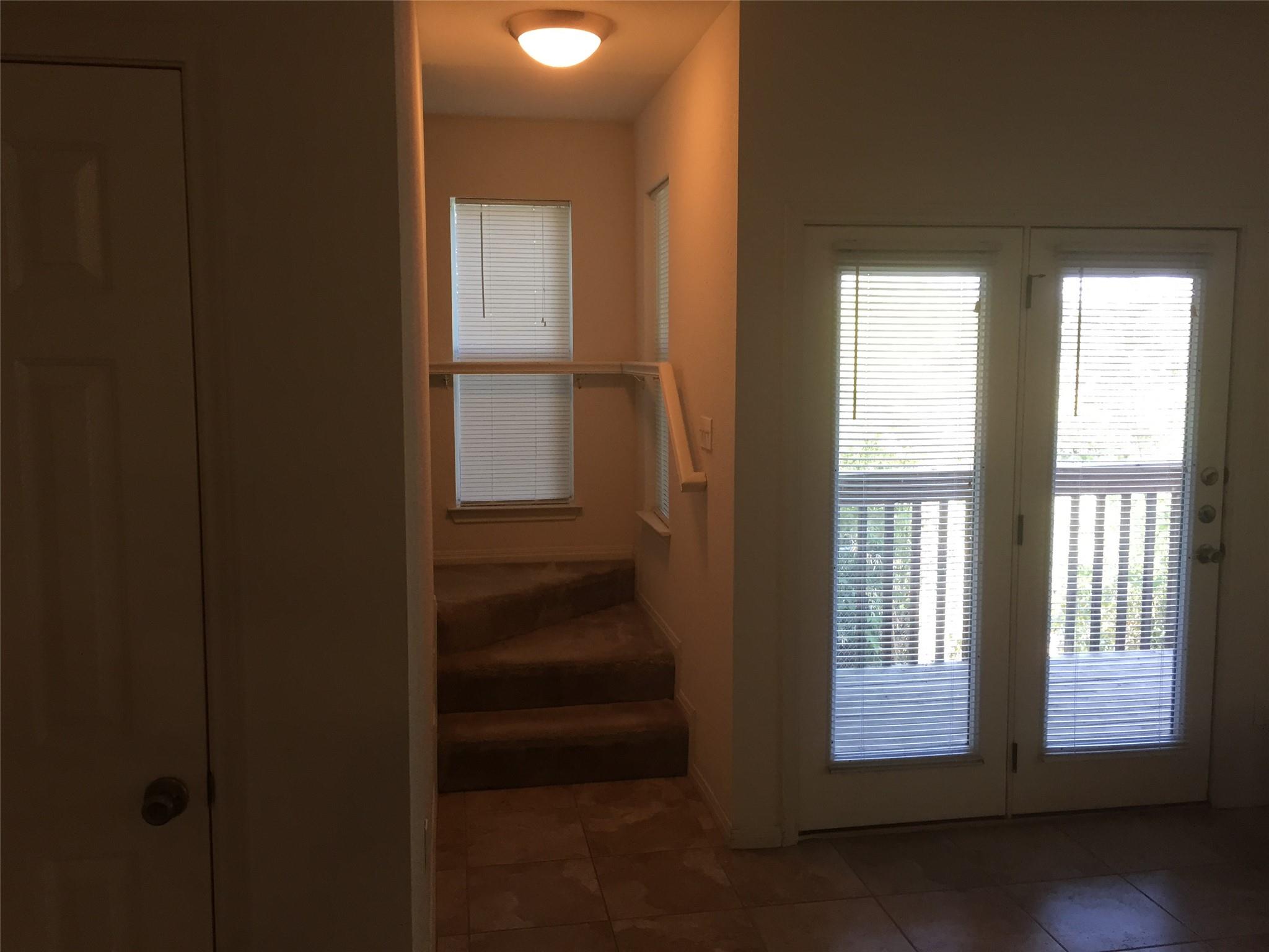 2712 San Pedro Street Austin TX 78705