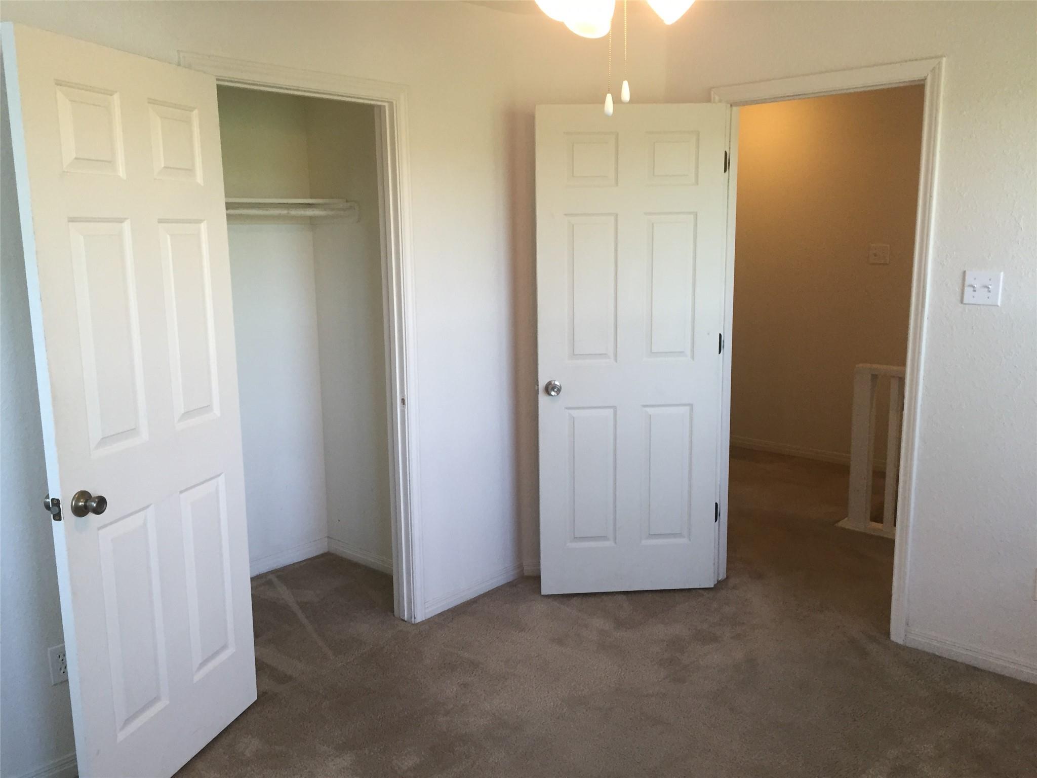 2712 San Pedro Street Austin TX 78705
