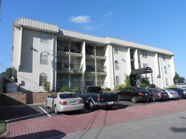 910 Duncan Lane Austin TX 78705