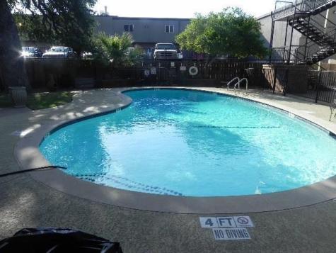 910 Duncan Lane Austin TX 78705