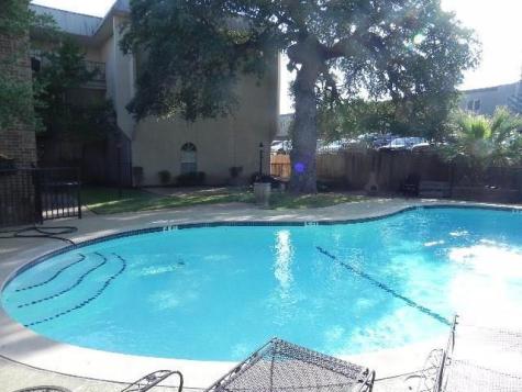 910 Duncan Lane Austin TX 78705