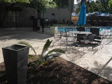 910 Duncan Lane Austin TX 78705